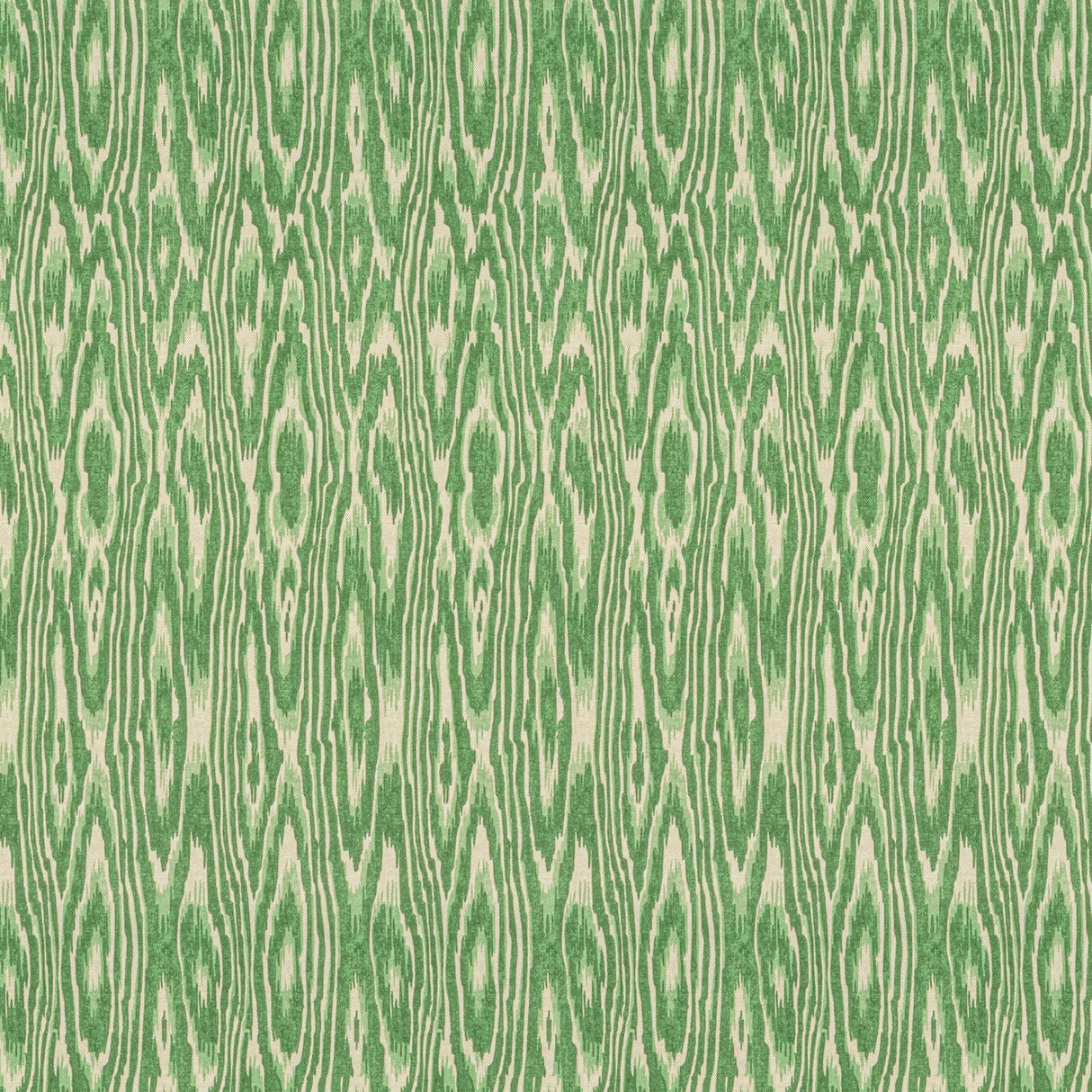 Stout AUBURN FERN Fabric