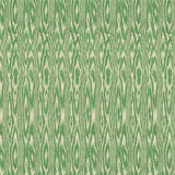 Stout AUBURN FERN Fabric