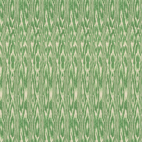 Stout AUBURN FERN Fabric