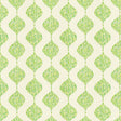 Stout BATIK CITRINE Fabric