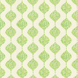 Stout BATIK CITRINE Fabric