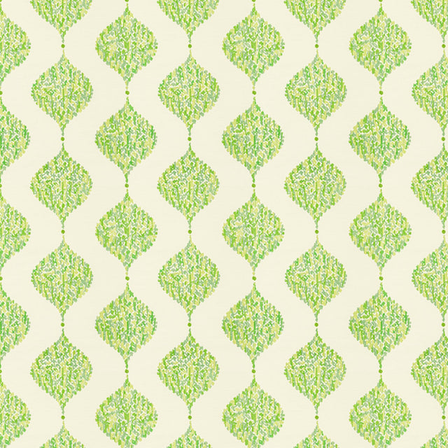 Stout BATIK CITRINE Fabric