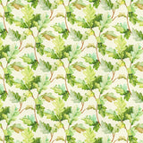 Stout COYOTE JUNGLE Fabric