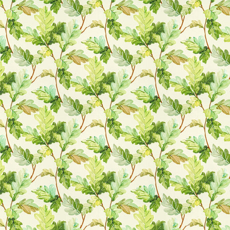 Stout COYOTE JUNGLE Fabric