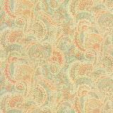 Stout CIDER NICKEL Fabric