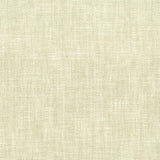Stout ORWIN CHAMPAGNE Fabric