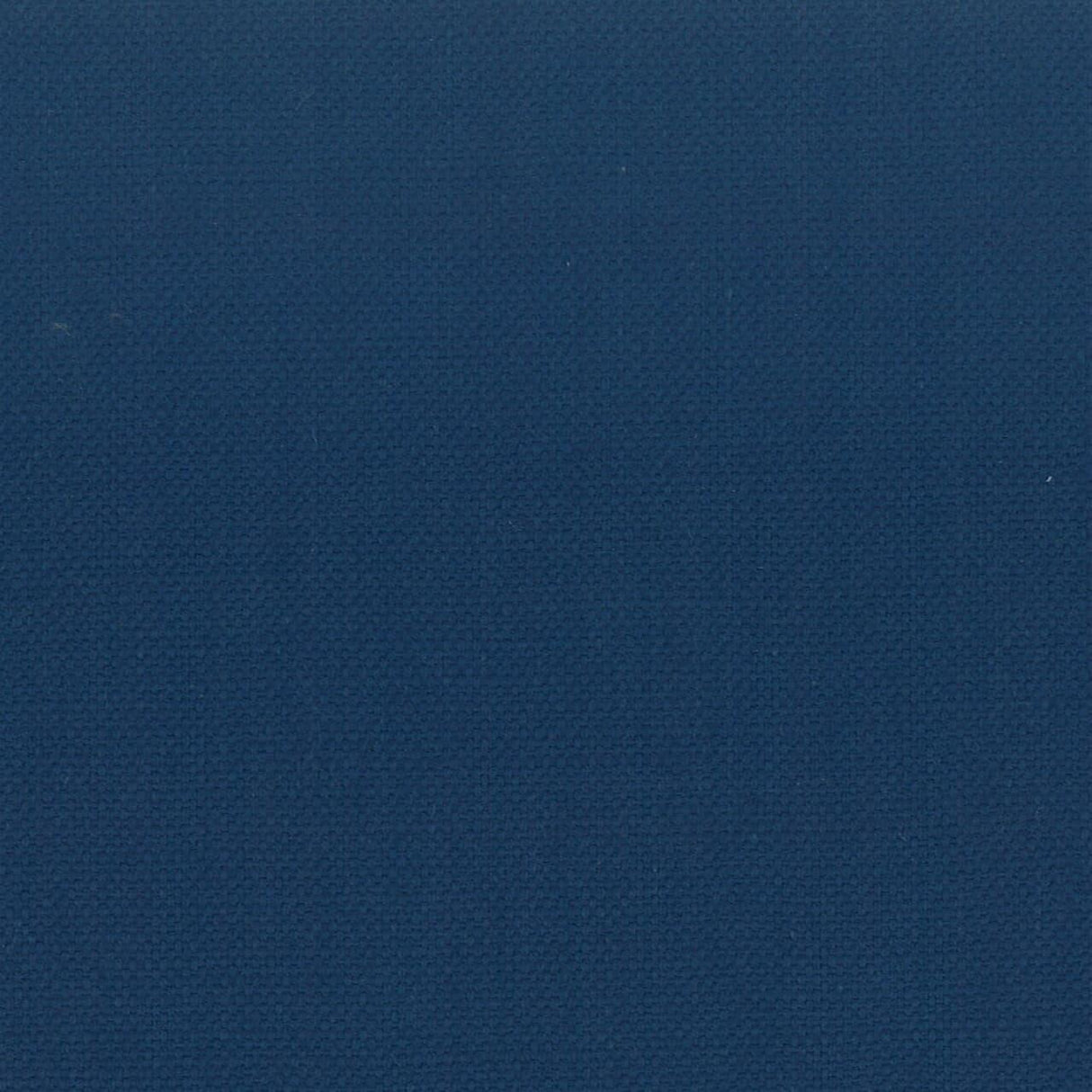 Stout STANFORD OCEAN Fabric