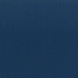 Stout STANFORD OCEAN Fabric