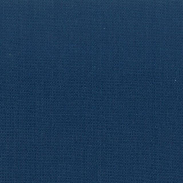 Stout STANFORD OCEAN Fabric