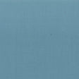 Stout STANFORD HARBOR Fabric