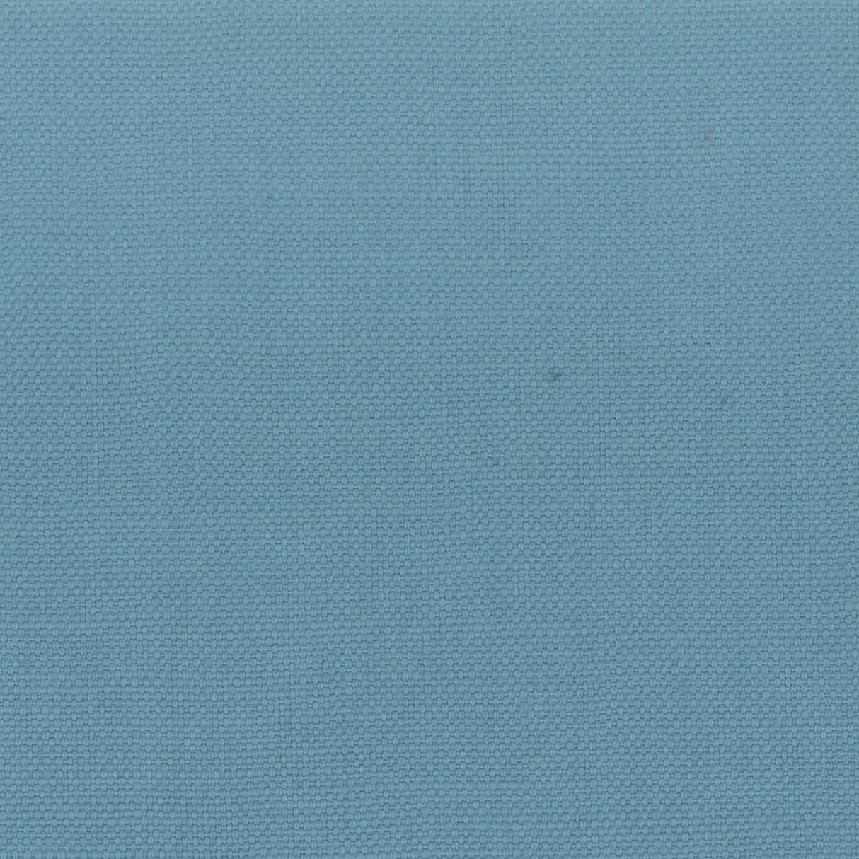 Stout STANFORD HARBOR Fabric