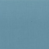 Stout STANFORD HARBOR Fabric