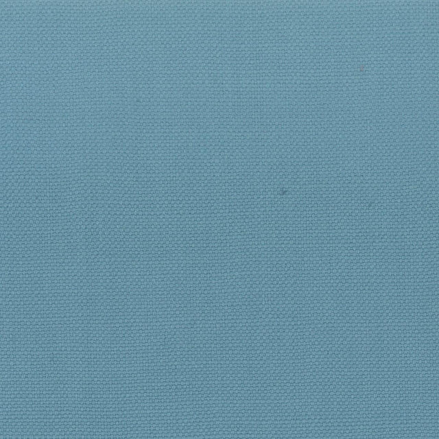 Stout STANFORD HARBOR Fabric