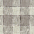 Stout MAIZE STONE Fabric