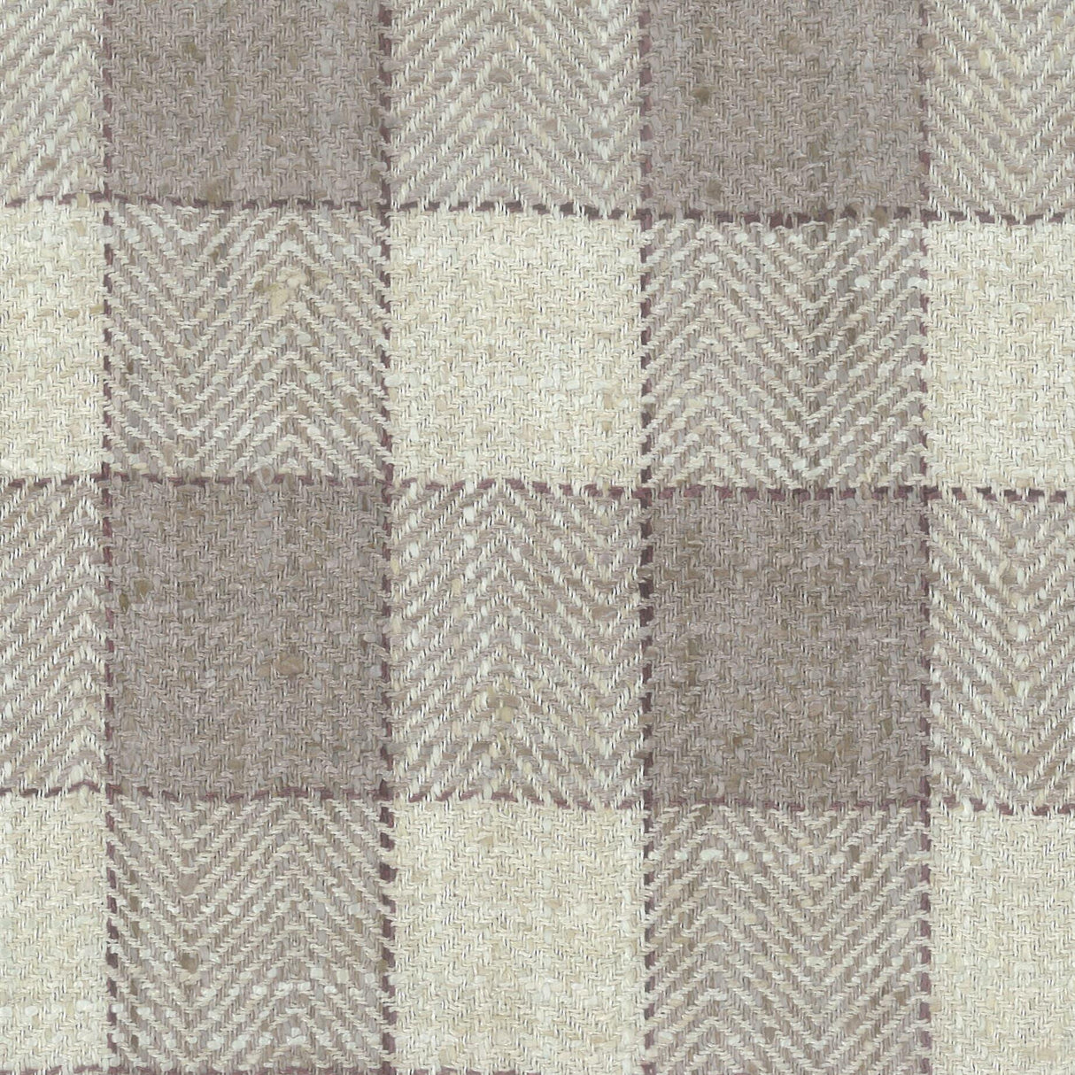 Stout MAIZE STONE Fabric