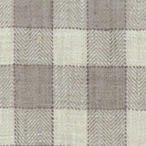 Stout MAIZE STONE Fabric