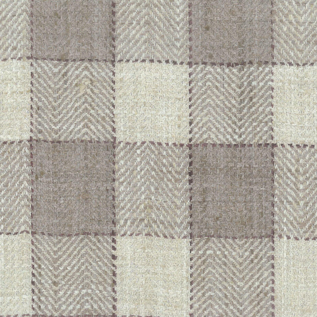 Stout MAIZE STONE Fabric