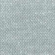 Stout OUTLOOK SEAGLASS Fabric