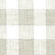 Stout MAIZE PEWTER Fabric