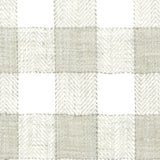 Stout MAIZE PEWTER Fabric