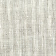 Stout REMBRANDT PLATINUM Fabric