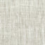 Stout REMBRANDT PLATINUM Fabric