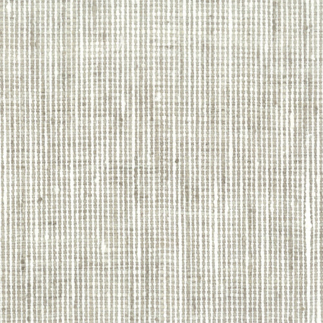 Stout REMBRANDT PLATINUM Fabric