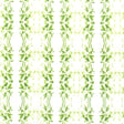 Stout HAWTHORNE GRASS Fabric
