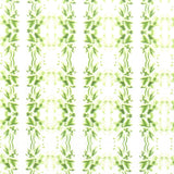 Stout HAWTHORNE GRASS Fabric