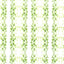 Stout HAWTHORNE GRASS Fabric