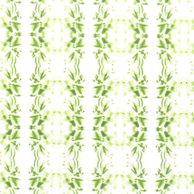 Stout HAWTHORNE GRASS Fabric