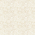 Stout LAFAYETTE SANDUNE Fabric