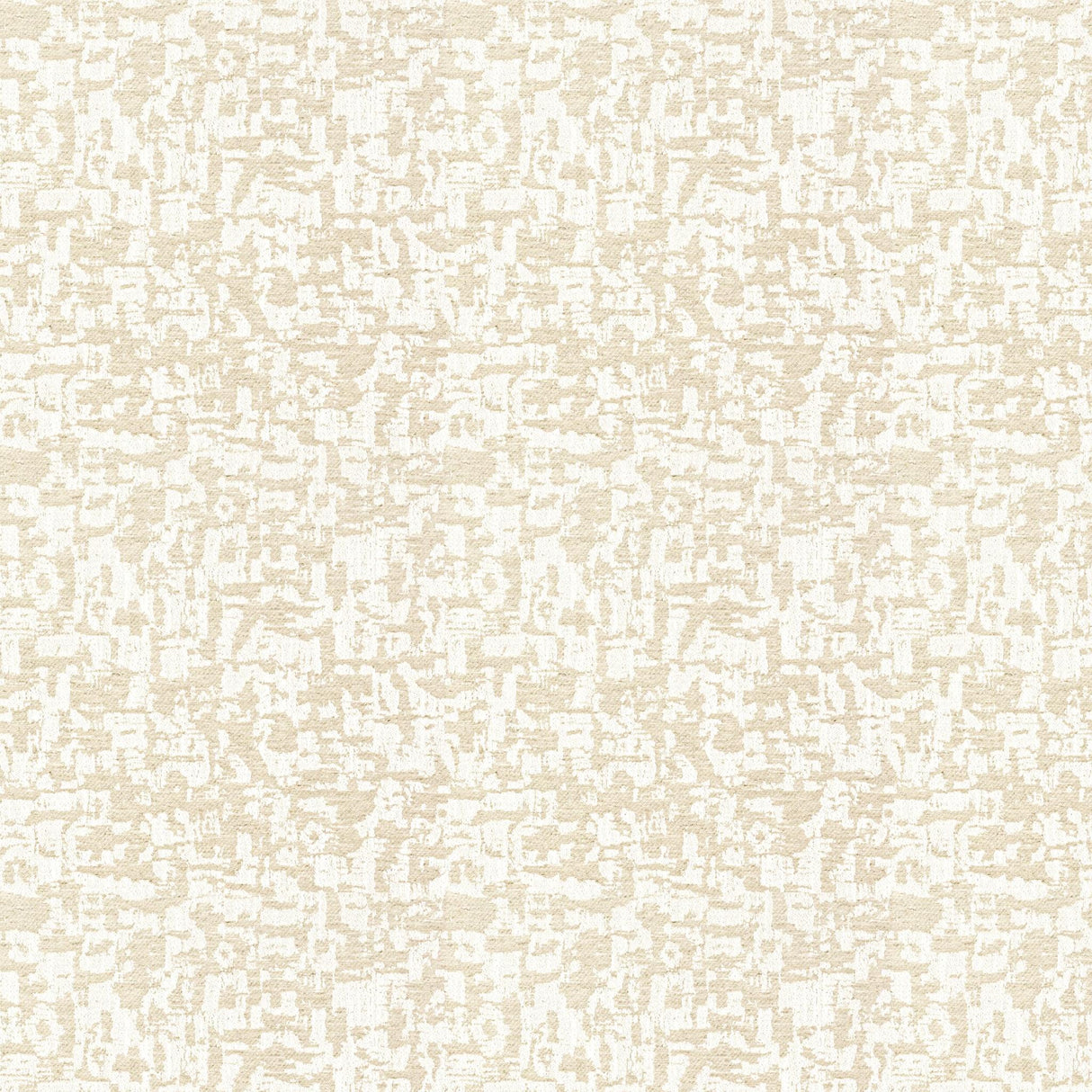 Stout LAFAYETTE SANDUNE Fabric