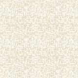 Stout LAFAYETTE SANDUNE Fabric