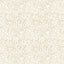 Stout LAFAYETTE SANDUNE Fabric