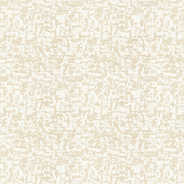 Stout LAFAYETTE SANDUNE Fabric