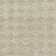 Stout ZIGGY SANDSTONE Fabric