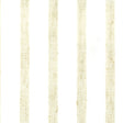 Stout TIMOTHY TOAST Fabric