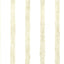Stout TIMOTHY TOAST Fabric