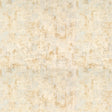 Stout VAUGHN CHARDONNAY Fabric