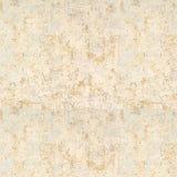 Stout VAUGHN CHARDONNAY Fabric