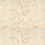 Stout VAUGHN CHARDONNAY Fabric