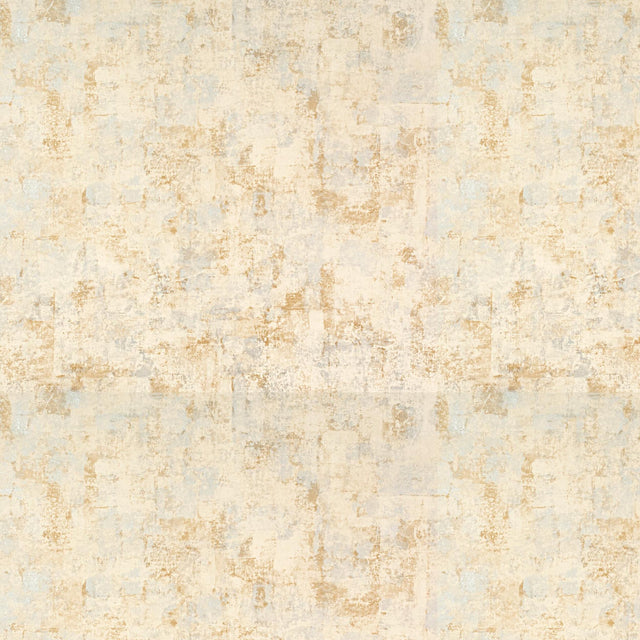 Stout VAUGHN CHARDONNAY Fabric