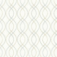 Stout PLACIDO SHORELINE Fabric