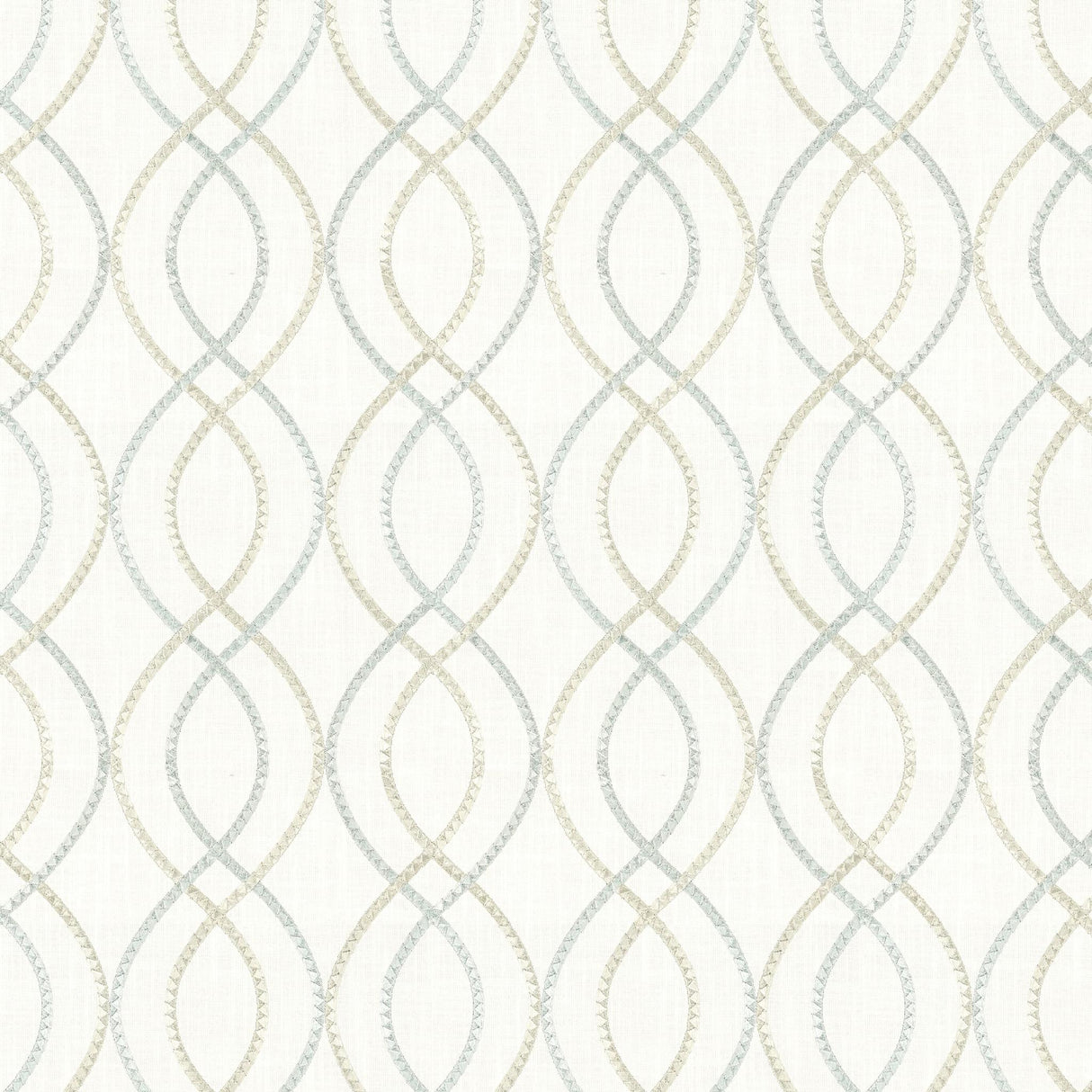 Stout PLACIDO SHORELINE Fabric