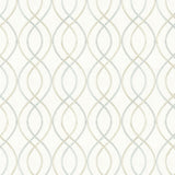 Stout PLACIDO SHORELINE Fabric