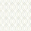 Stout PLACIDO SHORELINE Fabric