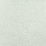 Stout ALIBI SILVER Fabric