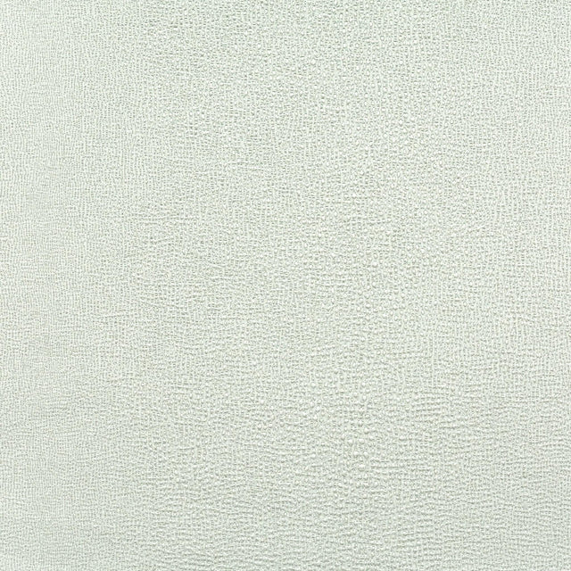 Stout ALIBI SILVER Fabric