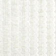 Stout SANJOSE FOG Fabric